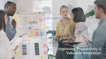 Findability Sciences