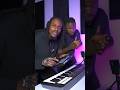 I And EPianoh Made The Hardest Amapiano Beat In 1 Minute Djsmithbeatz Music Amapianobeat I And EPianoh Made The Hardest Amapiano Beat In 1 Minute Djsmithbeatz Music Amapianobeat