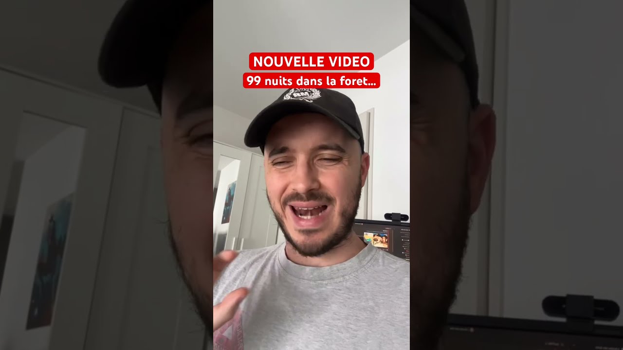 Vas Vite Voir La Vid O 