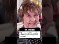 FBI probes key DNA samples as Nancy Guthrie case nears 100 days