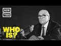Who is Rudy Giuliani? Former New York City Mayor Turned Trump Lawyer | NowThis