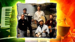 The Irish Rovers: The Boys Of Killybegs chords