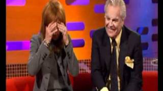 Graham Norton Show 1.wmv