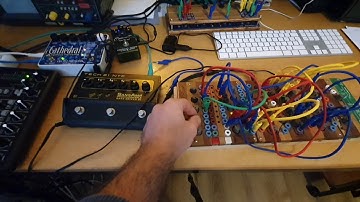 Plumbutter for beginners (part 2): It finally works!