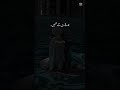 #islamicvideo #shorts #qurantutor #islamicteacher #unfrezzmyaccount