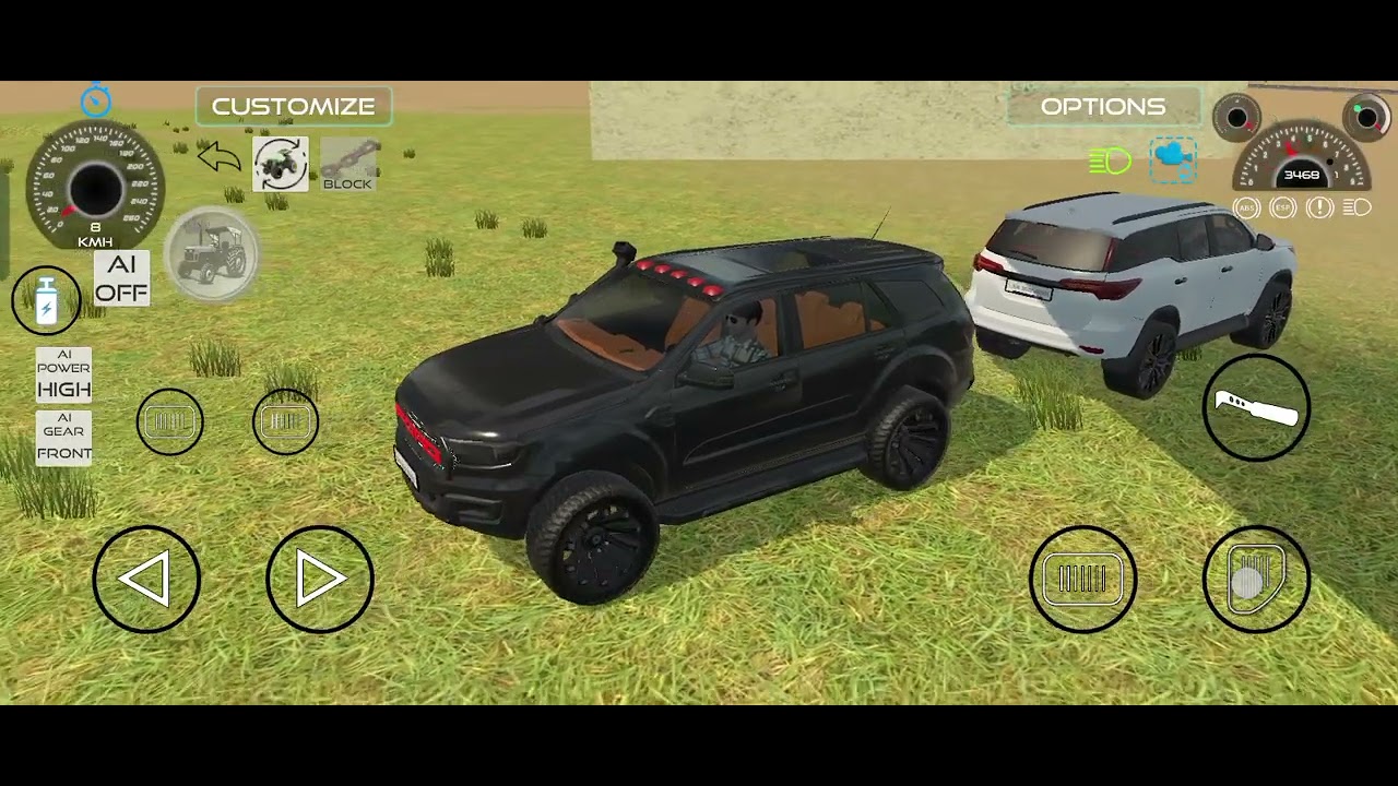 🚙🏎️🏎️🏎️🏎️🏎️🏎️🚙🚙🆚🏎️🏎️🚙🚙🚜🚜🚘🚙🏎️🏎️🏎️🚆🆚🚆🚘🚘🚙🏎️🚙🚙👑🚆🚆🚜🚘🆚🆚🚙🏎️🏎️🚙👑🚜🚘🚘🚘🚆🚙🏎️🚙🚙👑🚙🚙🏎️🚙👑🆚🚜🚘🚘🚙🚙🏎️🆚🚜🚘🚘🚜🚙🚙🚙🏎️🚙🚆🆚🚆🚆🚜🚘