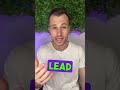 How To Get Newsletter Sign Ups