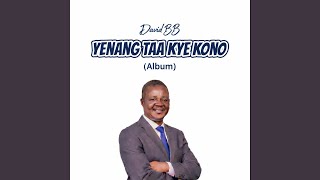 Download lagu Ba Ma Taayele