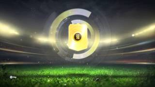 Neymar Em Pack De 5K