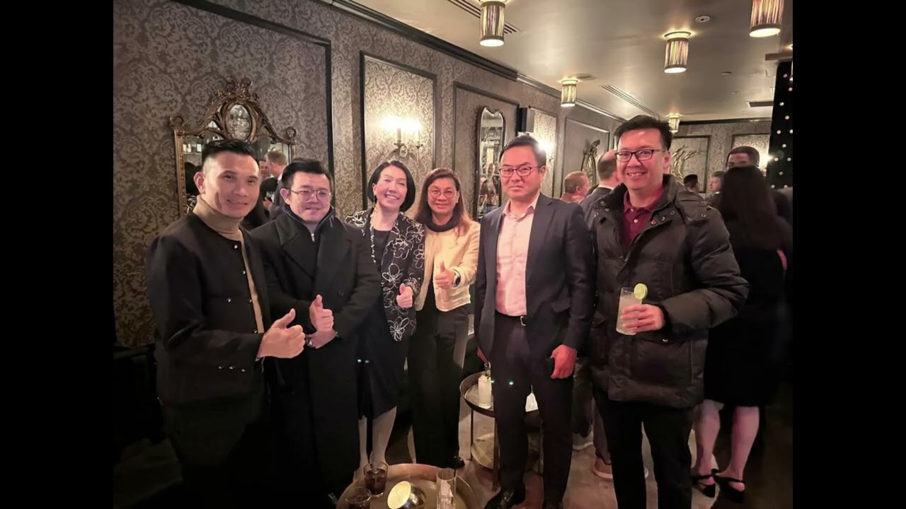 硅谷Silicon Valley 创投界传奇人物彼得·蒂尔Peter Thiel 不拘一格、拒绝从众、具备充分战略眼光的实践者– VC News