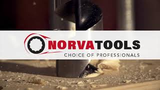 Tools for Traders in Melbourne - Norva Tools