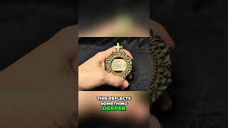 Egypt's Ancient Secret Revealed 🤯 Power and Control! ✨ #shorts