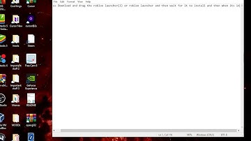 How to fix Computer Graphiccard is not compatible with Roblox minimum System Requirment windows 10