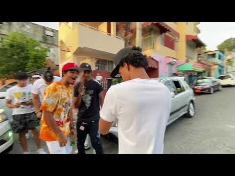JordanFilms Detrás de cámara KIKI CRAWFORD ❌ THE PICANTE ❌ JR ELNECIO