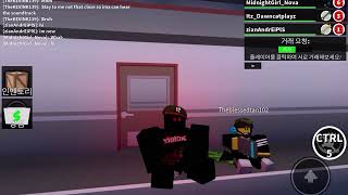 (Guesty) Guest 666 soundtrack