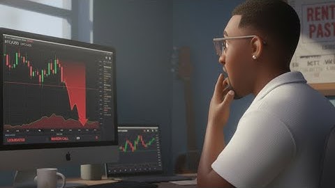 TwiceToasted - Assets (Official Music Video)