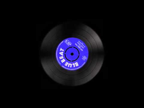 Putar Run Man Run - Prince Buster