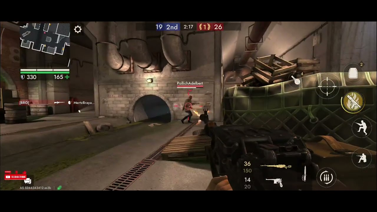 Enna Kodumai Saravanan ithu! 🤦‍♂️ World War Heroes Epic Fails Tamil