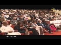 عرب وود أبريل 2014