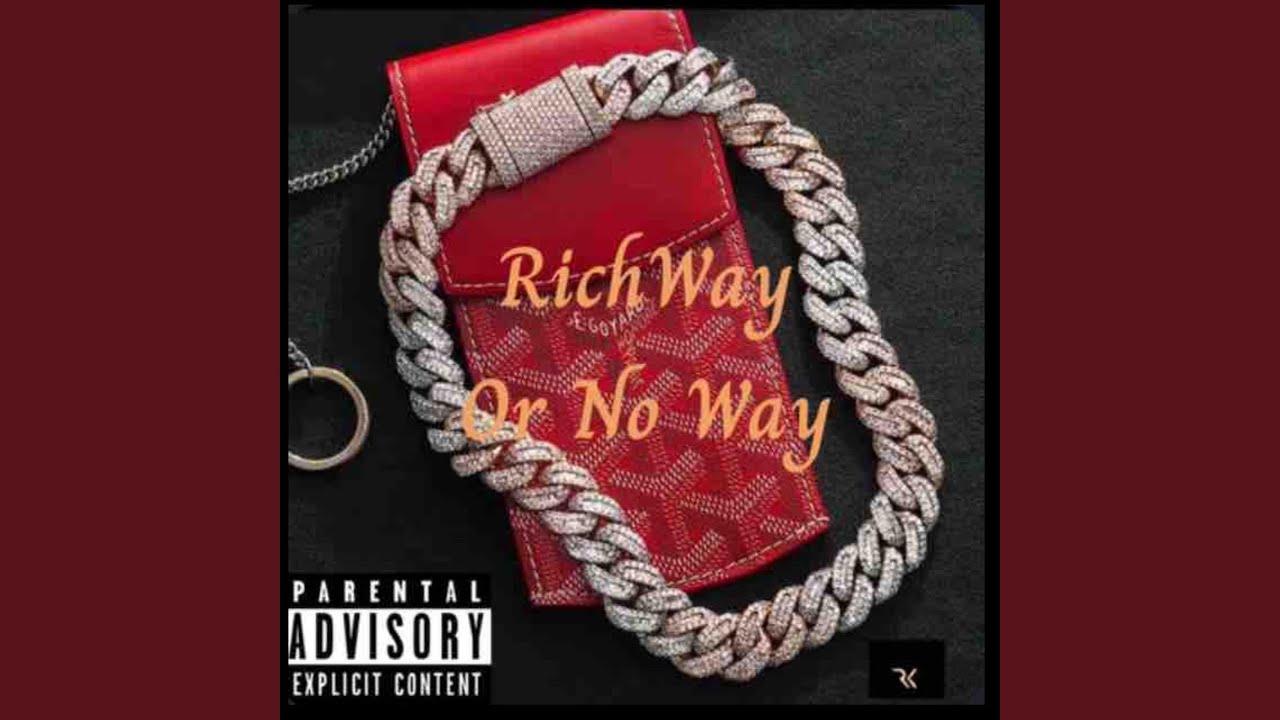 Watch No Games on YouTube Watch No Games on YouTube