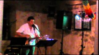 Download Lagu MaKnuM - Knut - Weißes Boot ( Rote Gitarren) live - Cover MP3