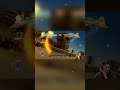 Naruto Vs 3rd Raikage #shorts #shorts #shortsvideo #shortvideo #shortsyoutube #shortsfeed #shortfeed