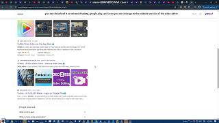 how to download vidmix screenshot 3
