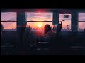 Rauf FaiFaik All Songs Mix Slowed With Rain Your Favorite Playlist Playlist 