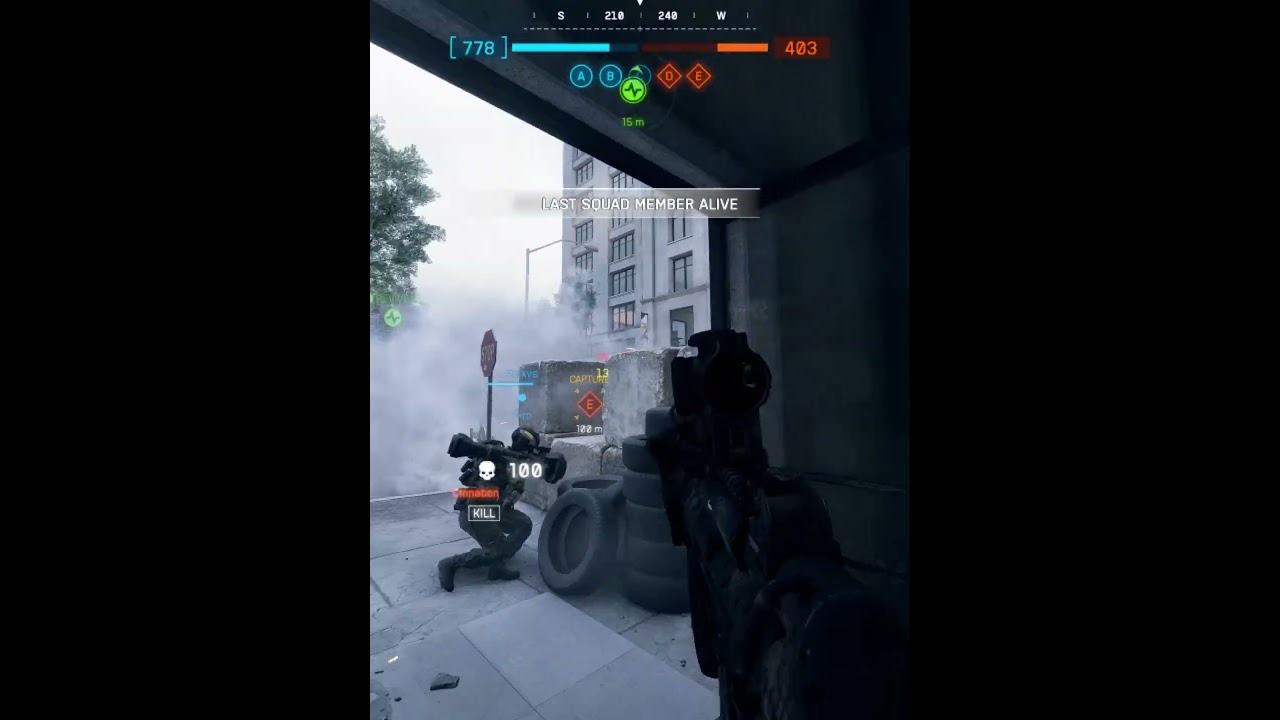 PW5A3.1.1.conquest.ptfo.DoW | BF6