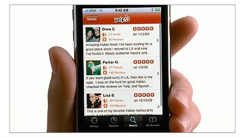 Online Reputation Management | How To Get More Positive Online Reviews