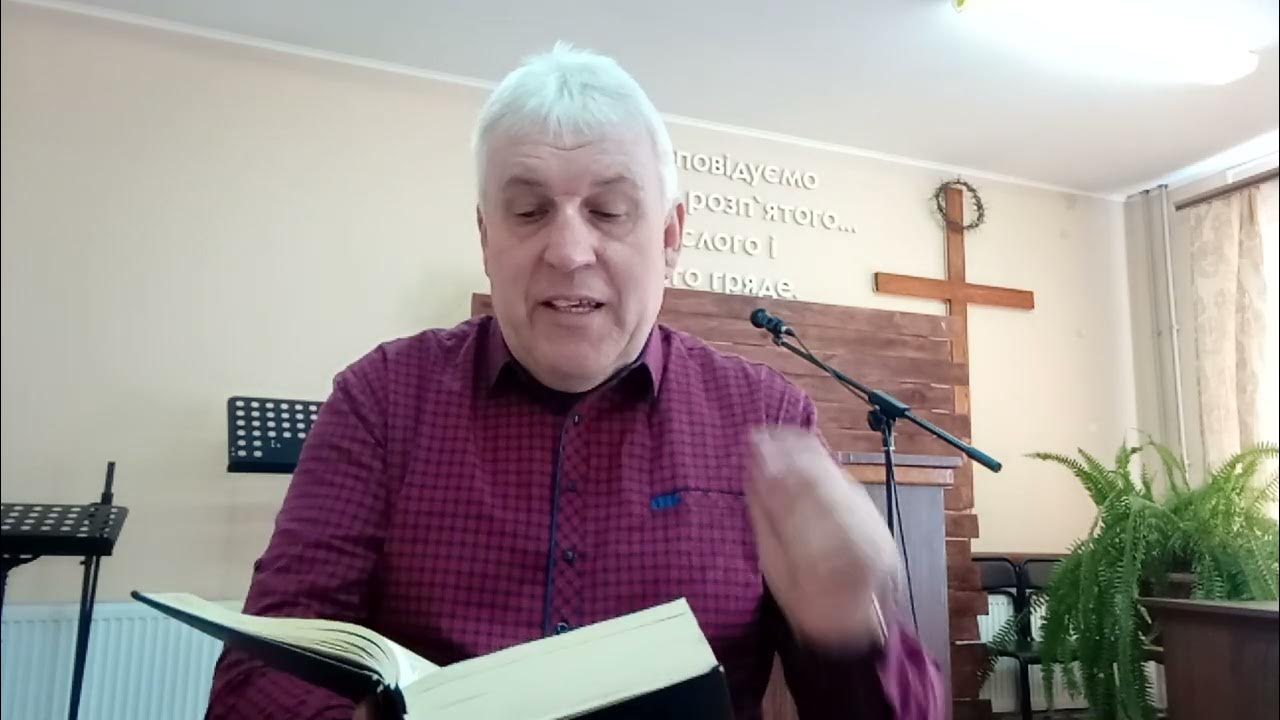 Kyanqi oragir. Авар мац1 6 класс х1амзатохв х1алт1и 2 гьумер 137. Сере ерпек чи морацвум. Сере ерпек чи морацвум. Бен кингсли шан чи.
