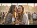 Full Energy Hardstyle Madness 🎧 Hardstyle Universe Mix 2025 | Best Powerful Remixes