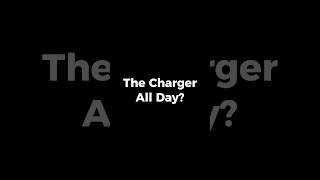 Why Did The Phone Sit On The Charger All Day? Funny Tech Joke Joke Of The Day