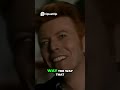 David Bowie: When Artists Speak