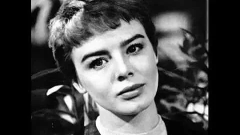 A tribute to Janet MUNRO