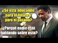 Abre los ojos no permitas que maten tu creatividad  sistema educativo