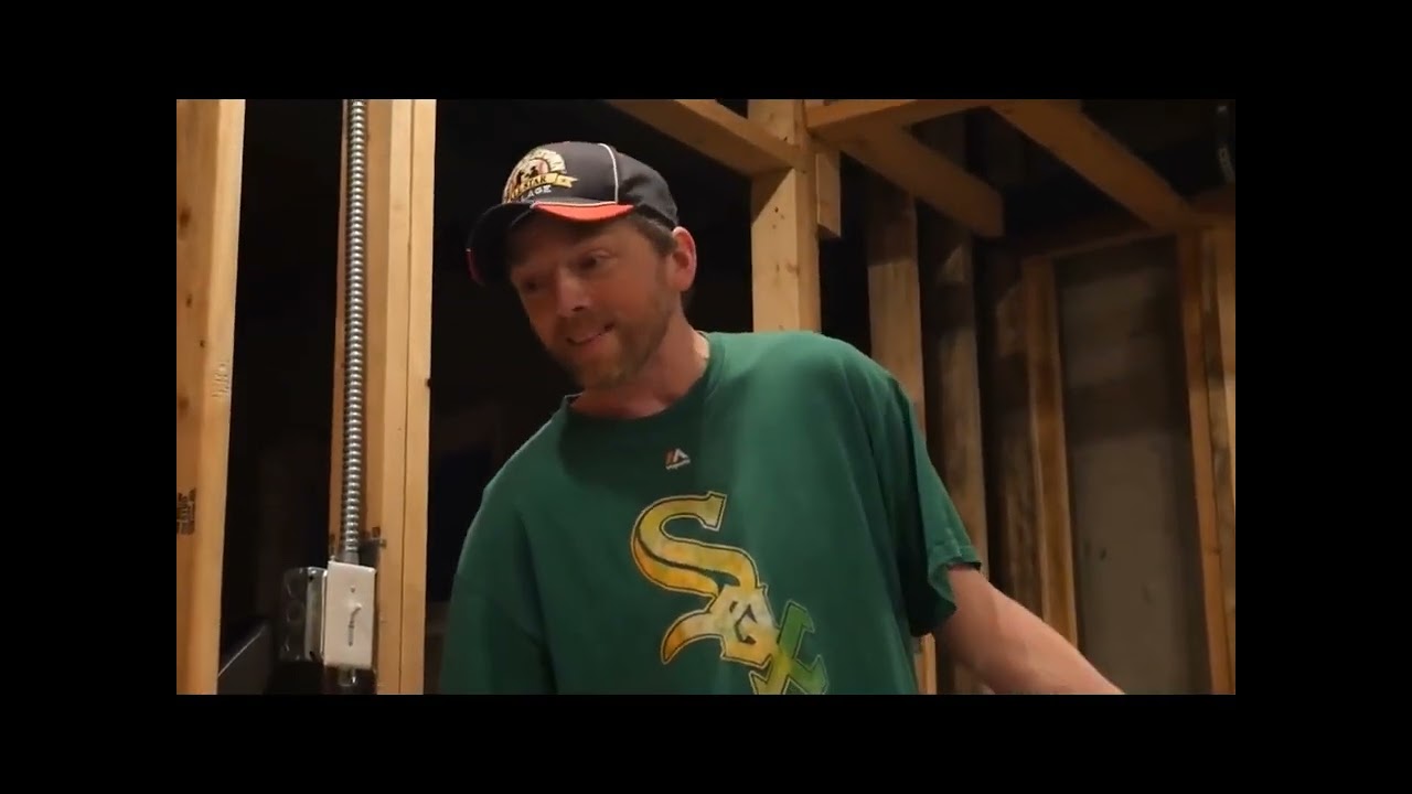 Dad destroys sons Danny's phone for burning up all the data/over data [Remake]