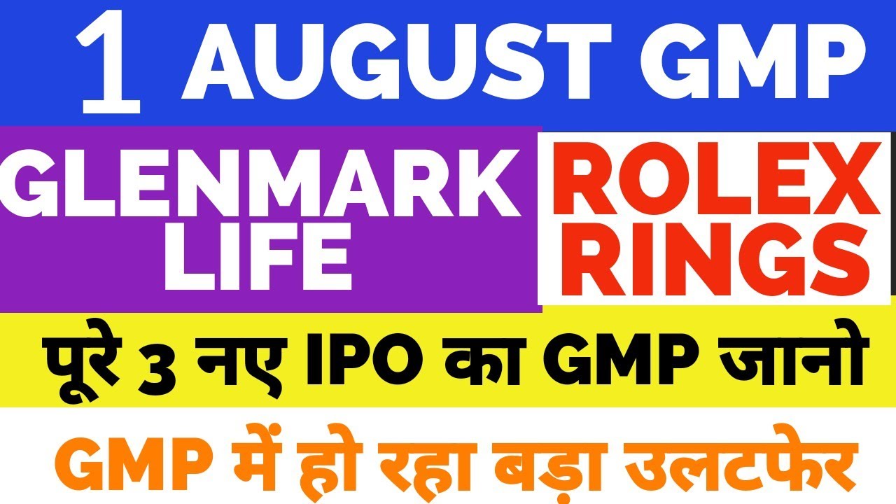 Barbeque Nation IPO GMP | Today, Status, Live Updates