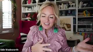 HOW ESSENTIAL OILS WORK IN OUR BODIES TO HEAL AND BALANCE US!