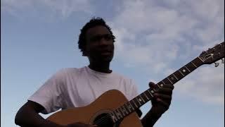 Mashasha - 'Mangwanani' 