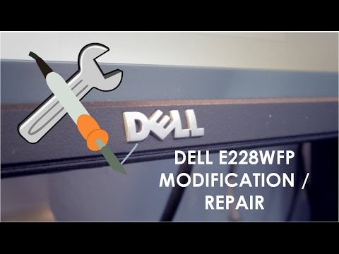 Electronic Repairing