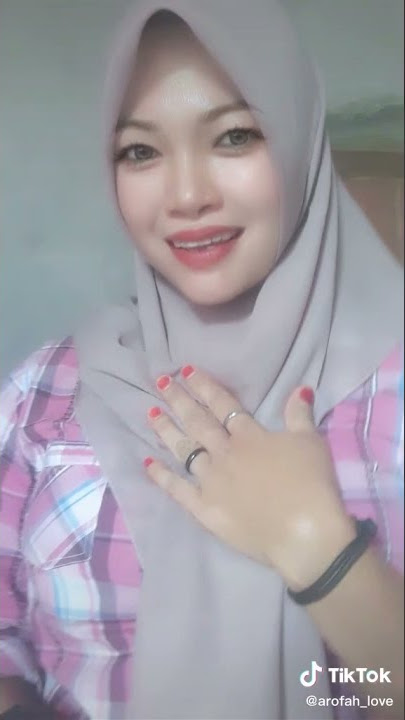 Tiktok Dj Terlalu Sadis Ipank By NWP News Populer Production #shorts (Terlalu sadis kata)
