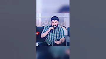 کس وک من تو خوش ناوه Awat Bokani بوکانی بوکان شوتی شوتیelx آوات بوکانی Six9pubg 