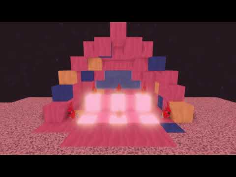 dancing-parrots-|-roblox