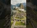 The Most Breathtaking Places on Earth You Need to See 🌍✨ #music #travel #nature #viral