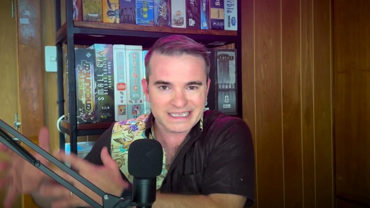 Mercurial Alchemia - Everything You Need to Know