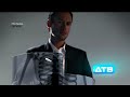 Оригинал Заставки рекламы ДТВ 2010 2011 1080P 60FPS Оригинал Заставки рекламы ДТВ 2010 2011 1080P 60FPS