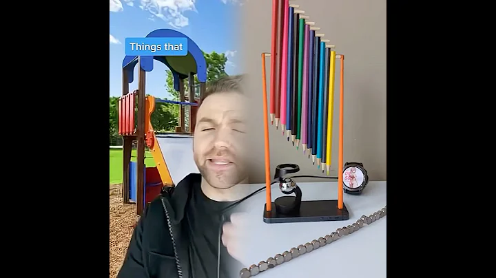 Things everybody said at their school playground (pt 27) #nostalgia  #schoolmemories  #schoollife