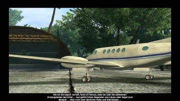 Boiling Point: Road to Hell - Intro (pc)