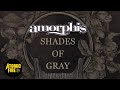 Miniature de la vidéo de la chanson Shades Of Gray